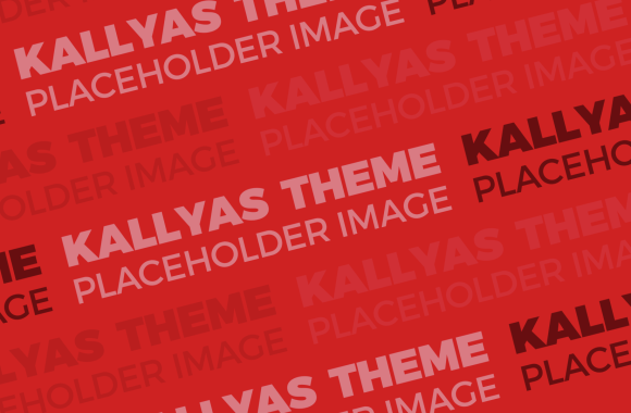 kallyas_placeholder.png