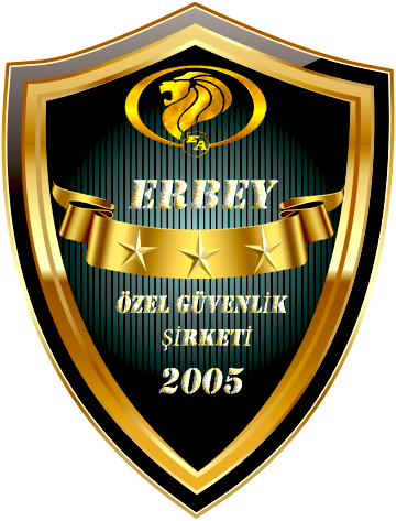 İslahiye Özel Güvenlik (ERBEY)